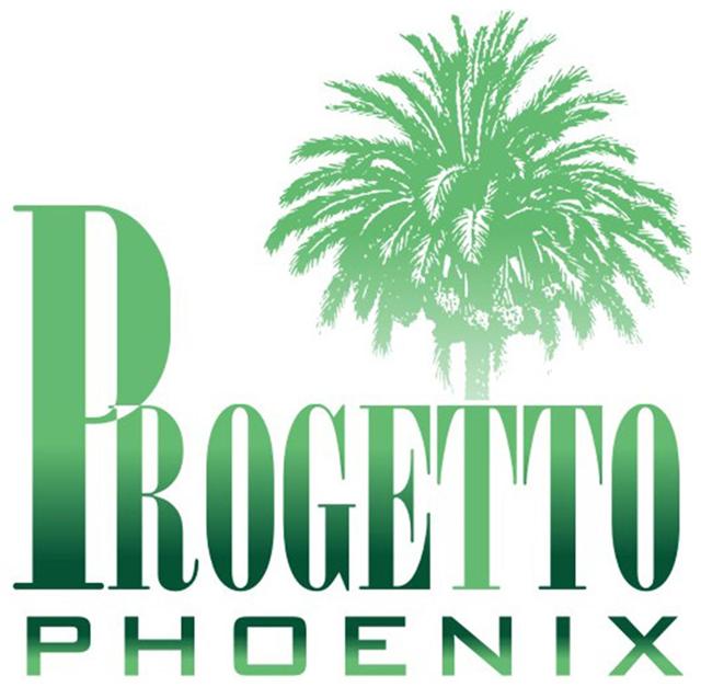 Logo-Phoenix